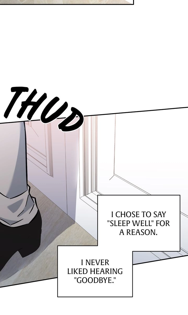 Read Black Storm chapter 24 image 69 on Lezhin