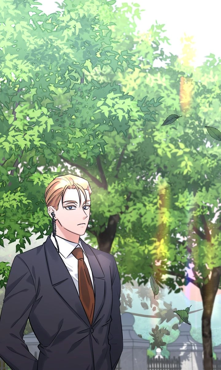 Read Black Storm chapter 25 image 1 on Lezhin