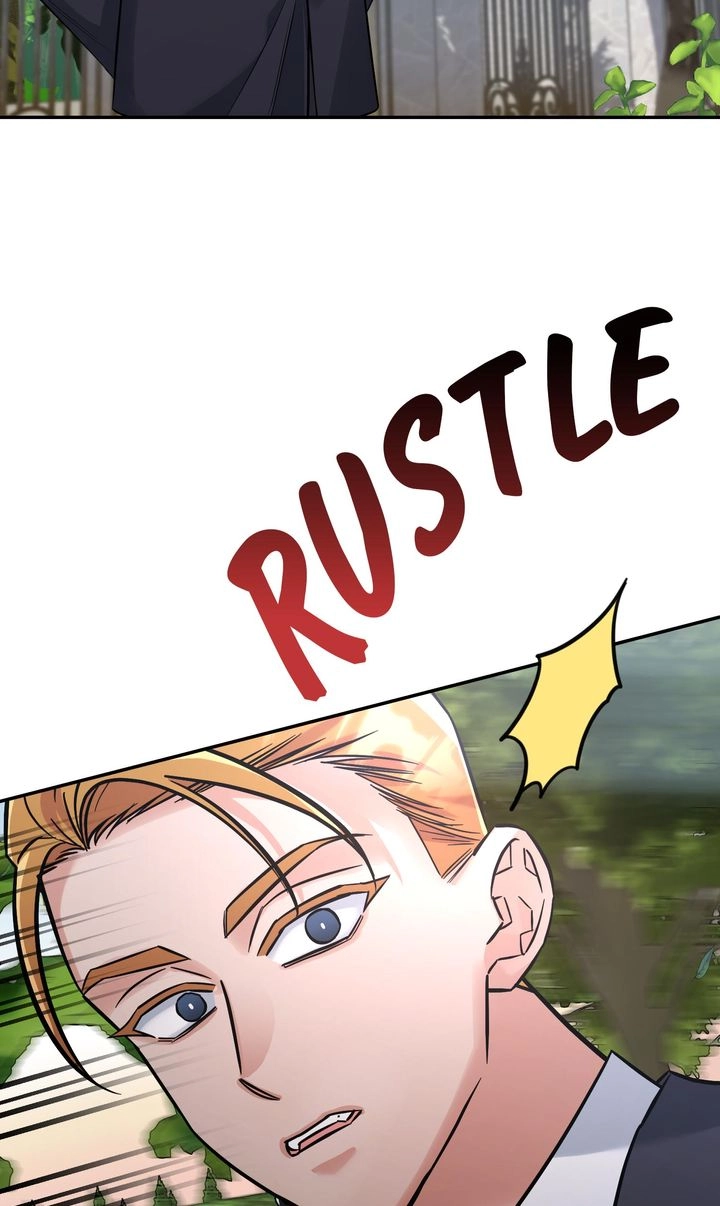Read Black Storm chapter 25 image 2 on Lezhin