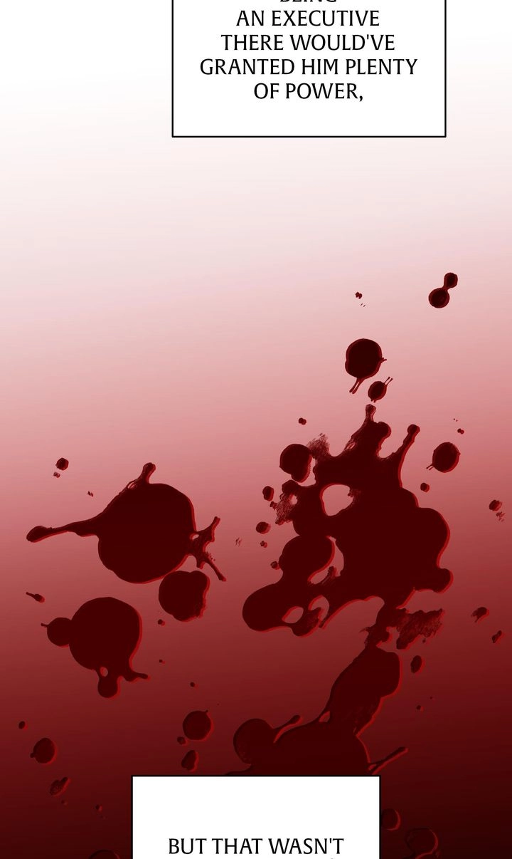 Read Black Storm chapter 25 image 20 on Lezhin