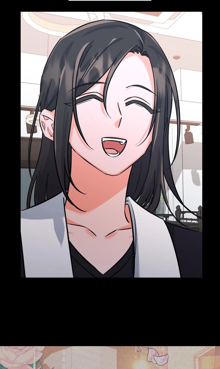 Read Black Storm chapter 25 image 40 on Lezhin