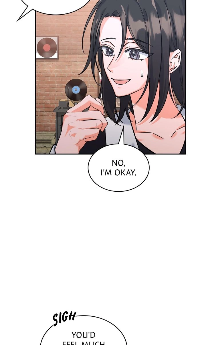 Read Black Storm chapter 25 image 58 on Lezhin