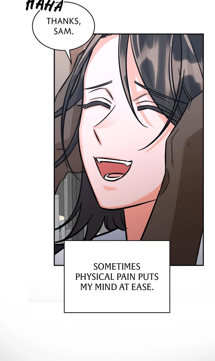 Read Black Storm chapter 25 image 61 on Lezhin