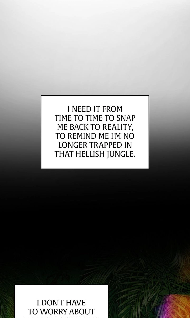 Read Black Storm chapter 25 image 62 on Lezhin