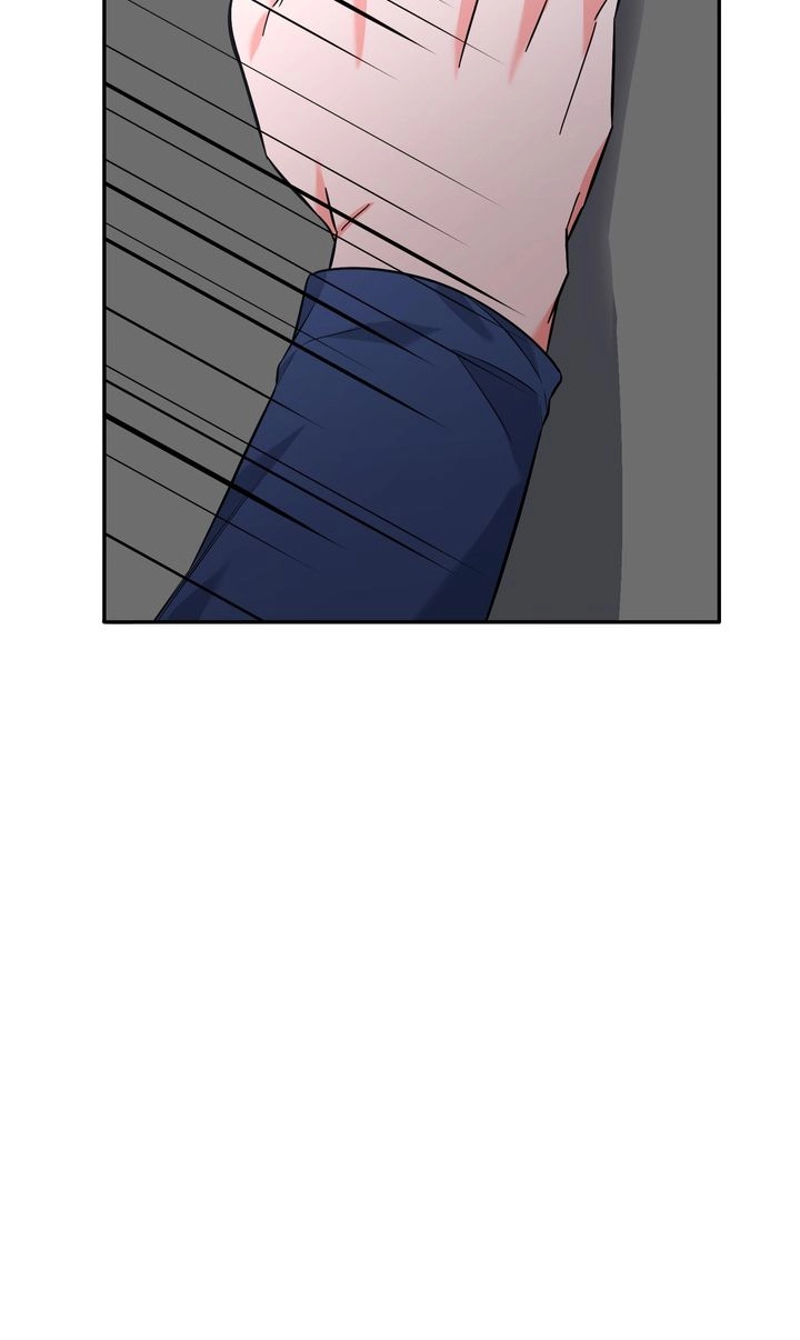 Read Black Storm chapter 25 image 66 on Lezhin