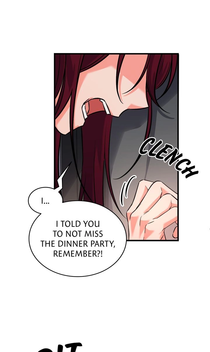 Read Black Storm chapter 25 image 68 on Lezhin