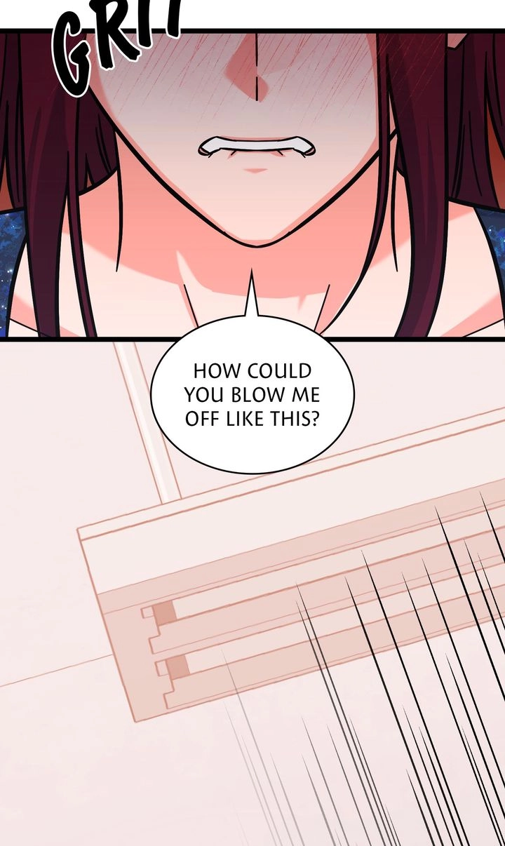 Read Black Storm chapter 25 image 69 on Lezhin