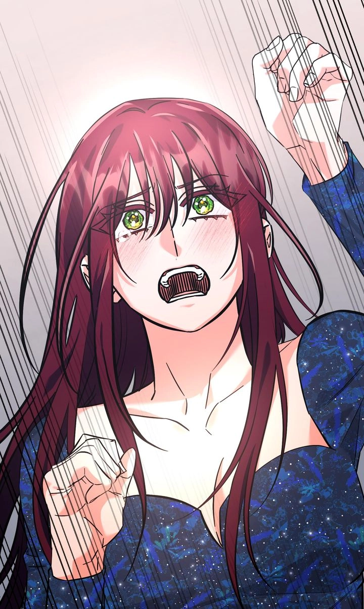 Read Black Storm chapter 25 image 70 on Lezhin