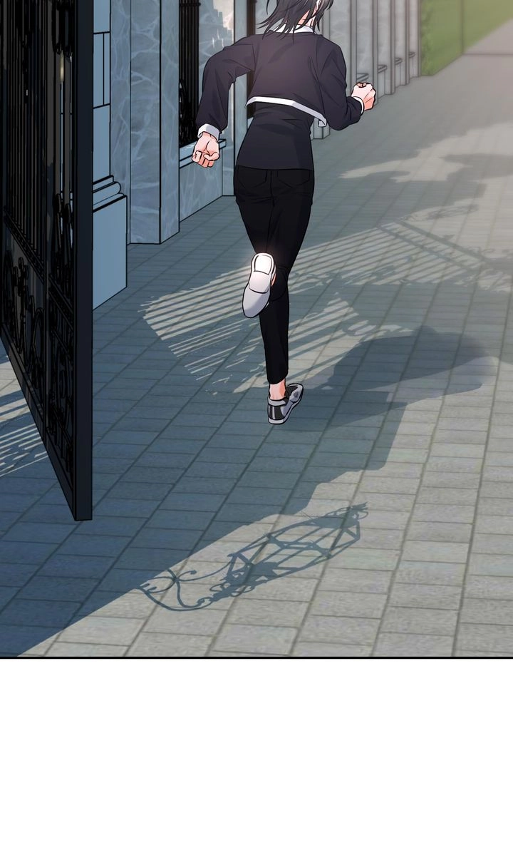 Read Black Storm chapter 25 image 9 on Lezhin