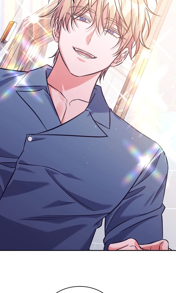 Read Black Storm chapter 28 image 12 on Lezhin