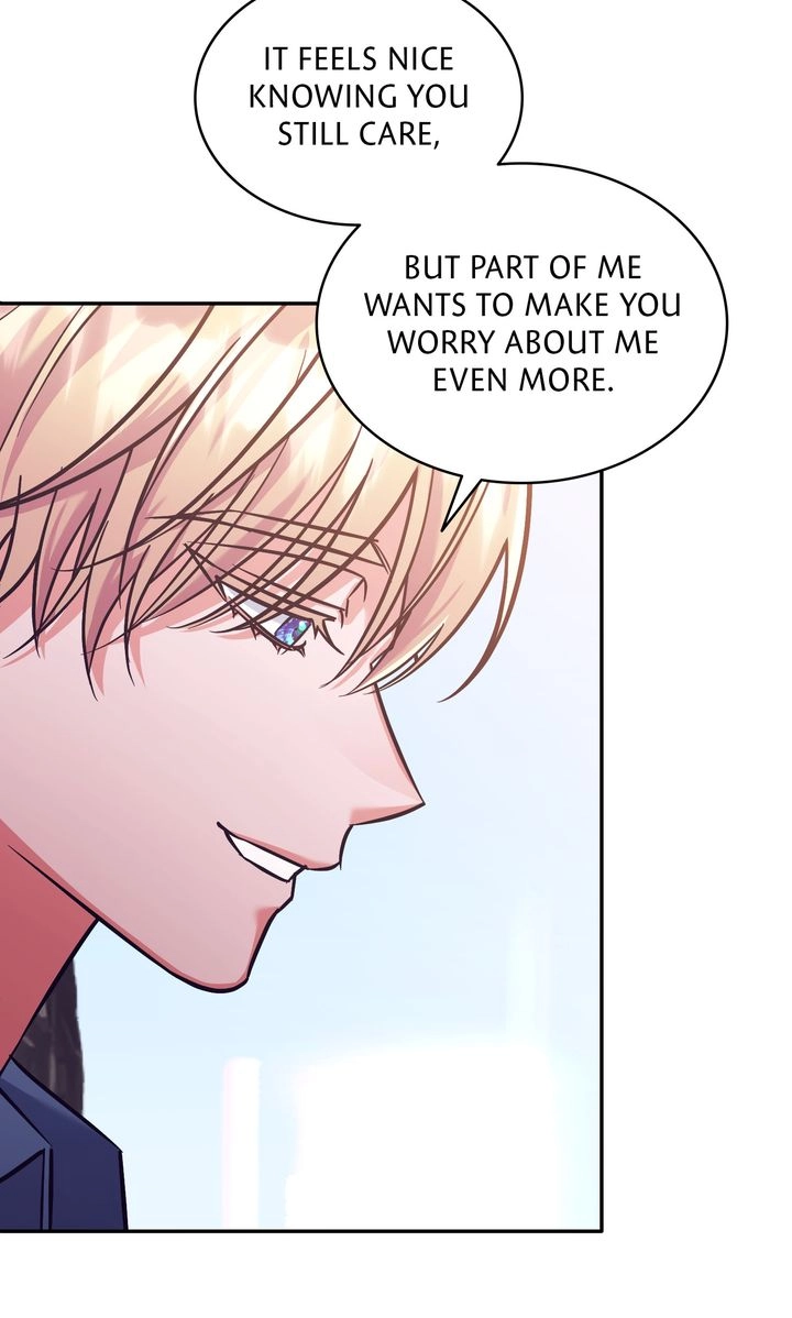 Read Black Storm chapter 28 image 13 on Lezhin