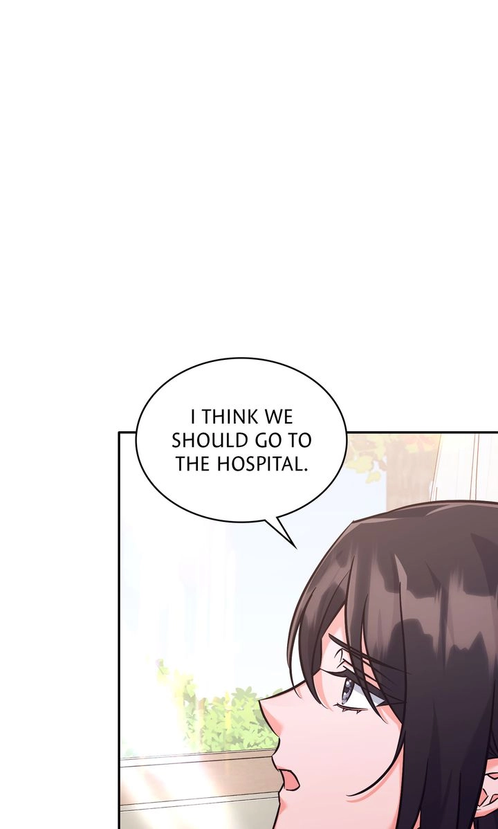 Read Black Storm chapter 28 image 14 on Lezhin