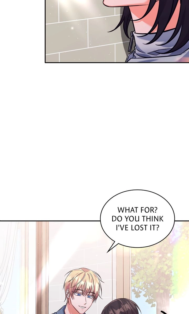 Read Black Storm chapter 28 image 15 on Lezhin
