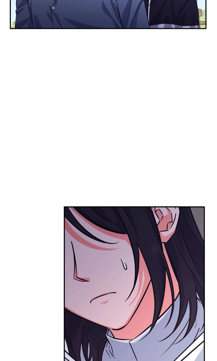 Read Black Storm chapter 28 image 24 on Lezhin