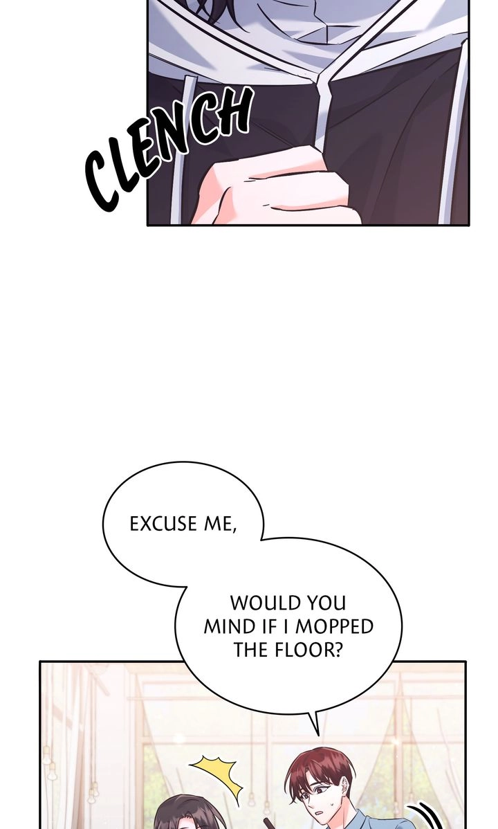 Read Black Storm chapter 28 image 25 on Lezhin