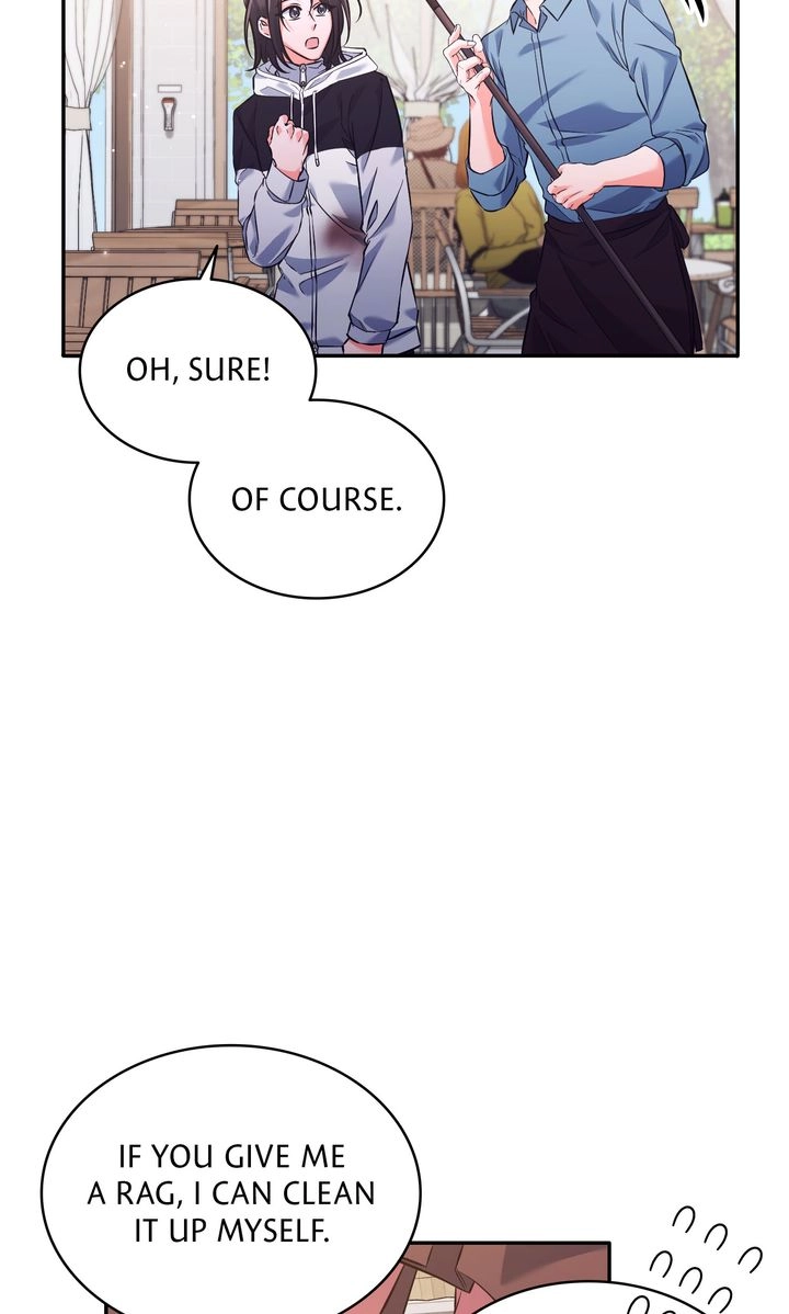 Read Black Storm chapter 28 image 26 on Lezhin