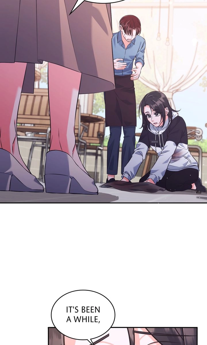 Read Black Storm chapter 28 image 28 on Lezhin