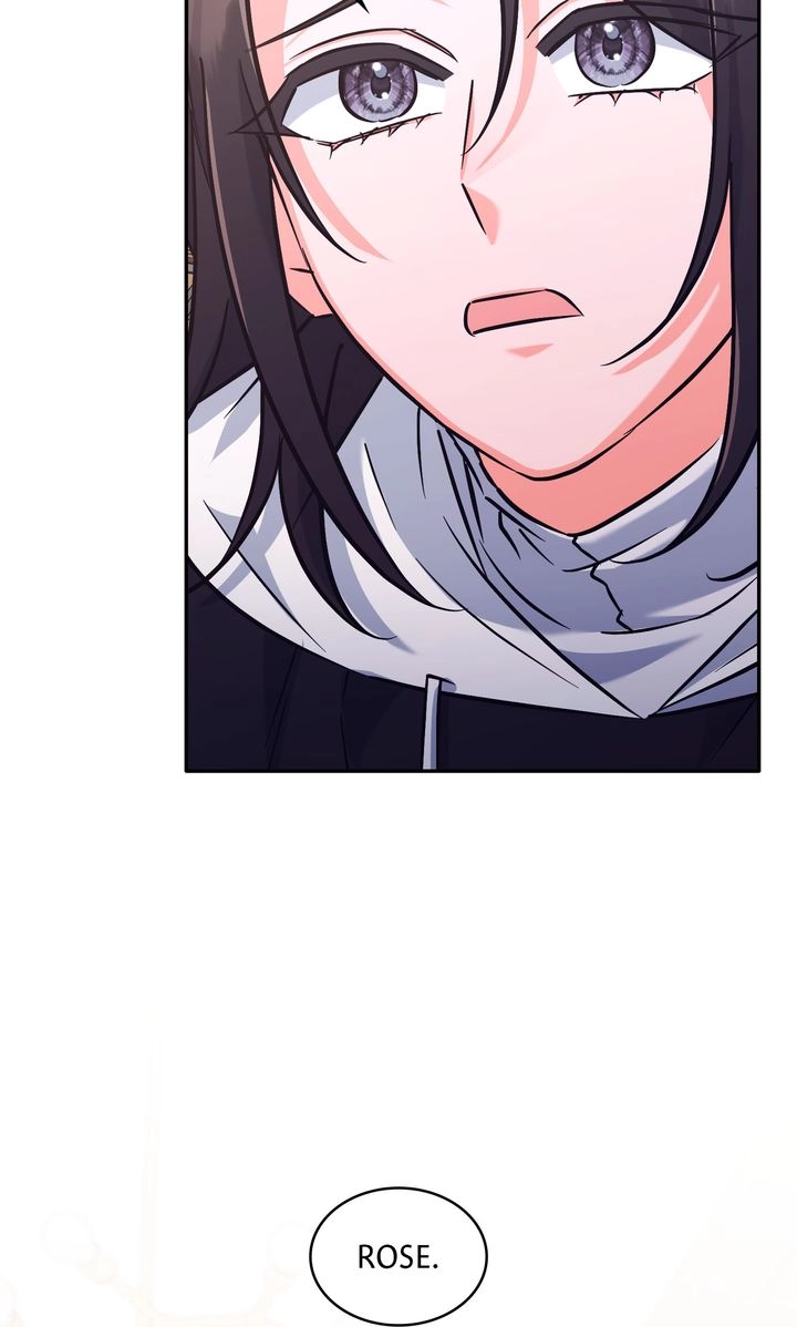 Read Black Storm chapter 28 image 29 on Lezhin