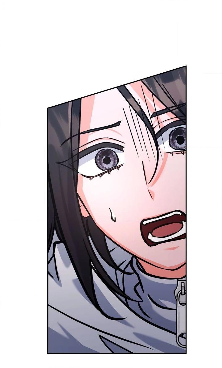 Read Black Storm chapter 28 image 3 on Lezhin