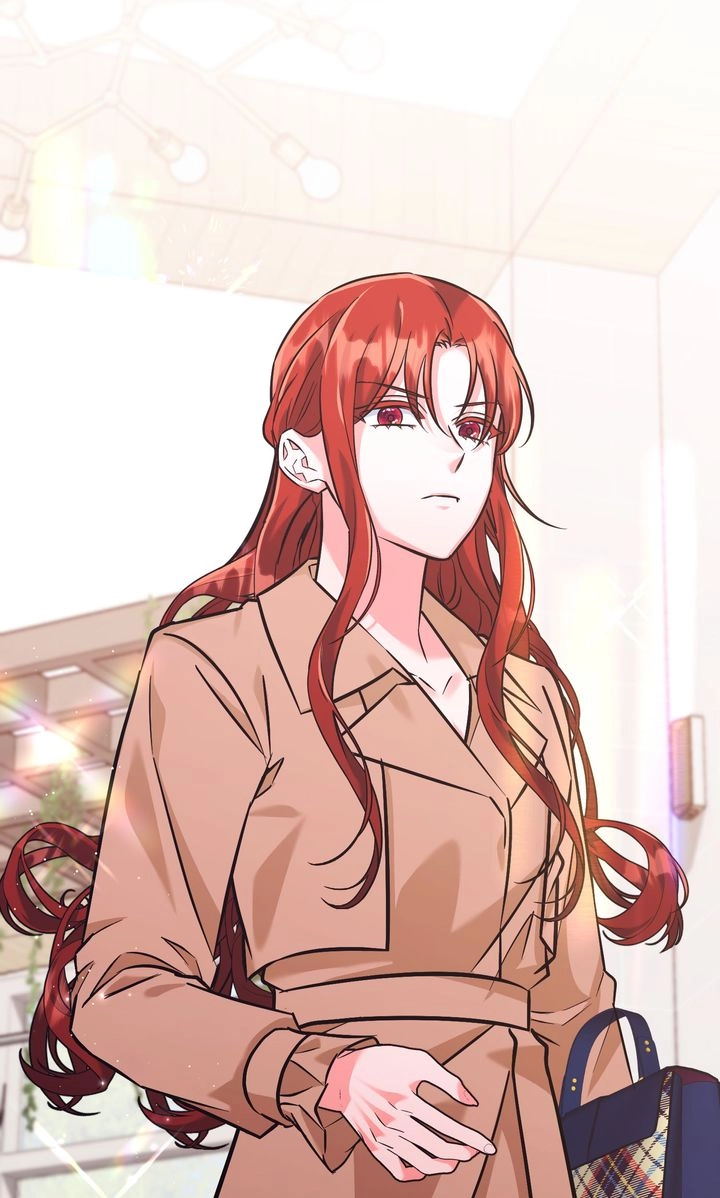 Read Black Storm chapter 28 image 30 on Lezhin