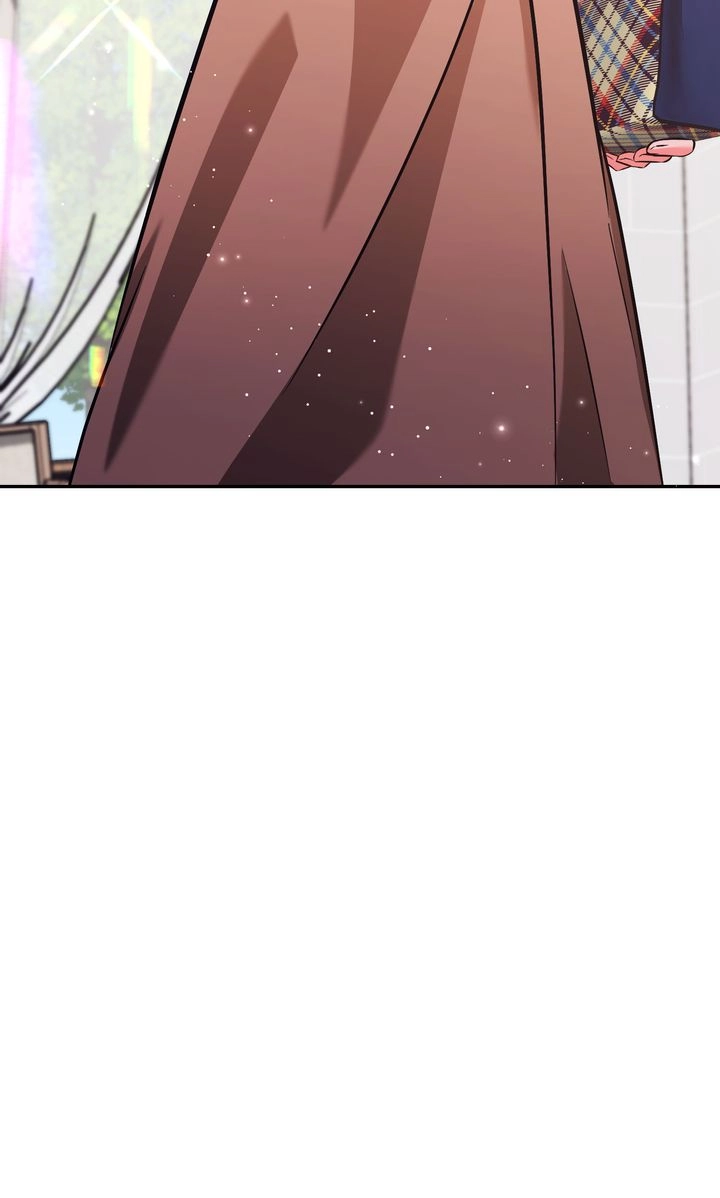 Read Black Storm chapter 28 image 31 on Lezhin