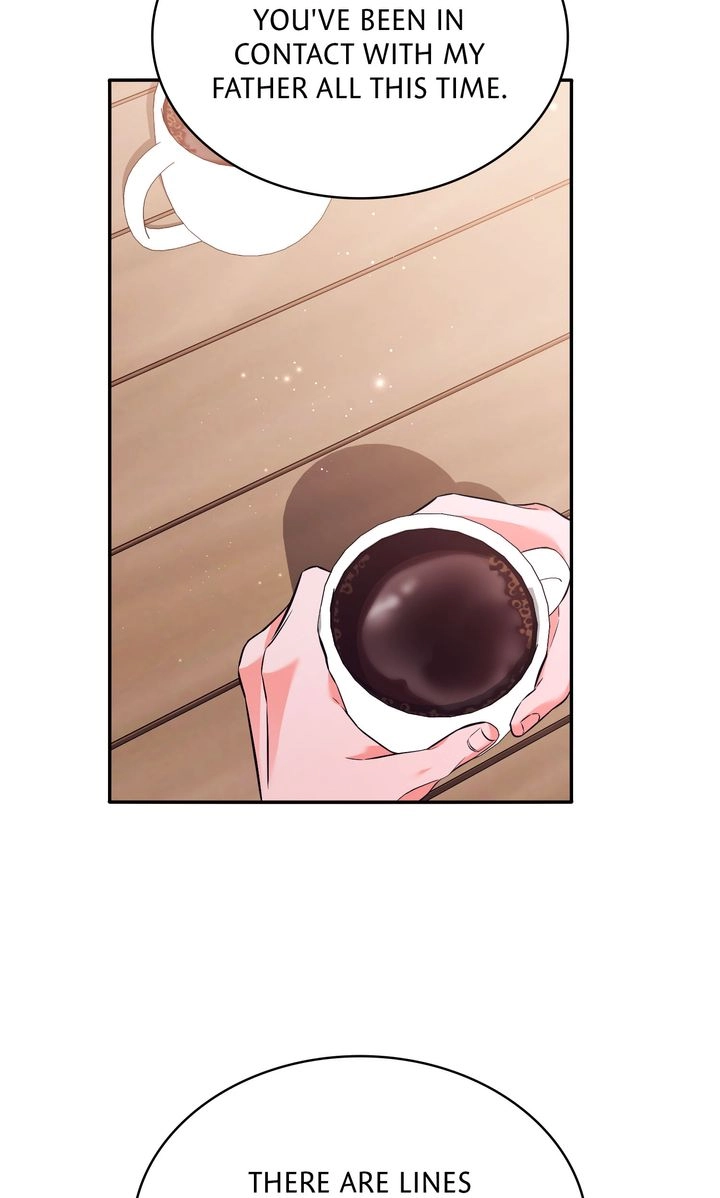 Read Black Storm chapter 28 image 33 on Lezhin