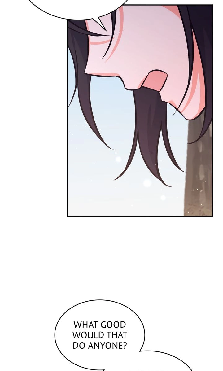 Read Black Storm chapter 28 image 35 on Lezhin