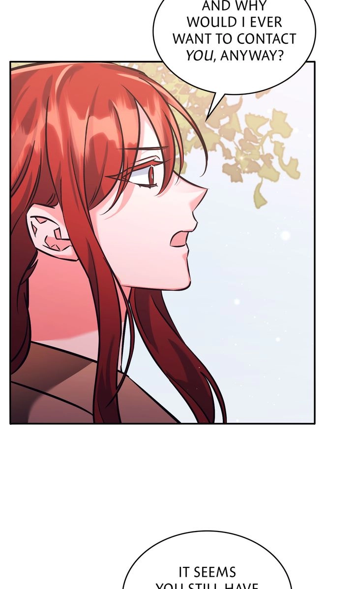 Read Black Storm chapter 28 image 36 on Lezhin