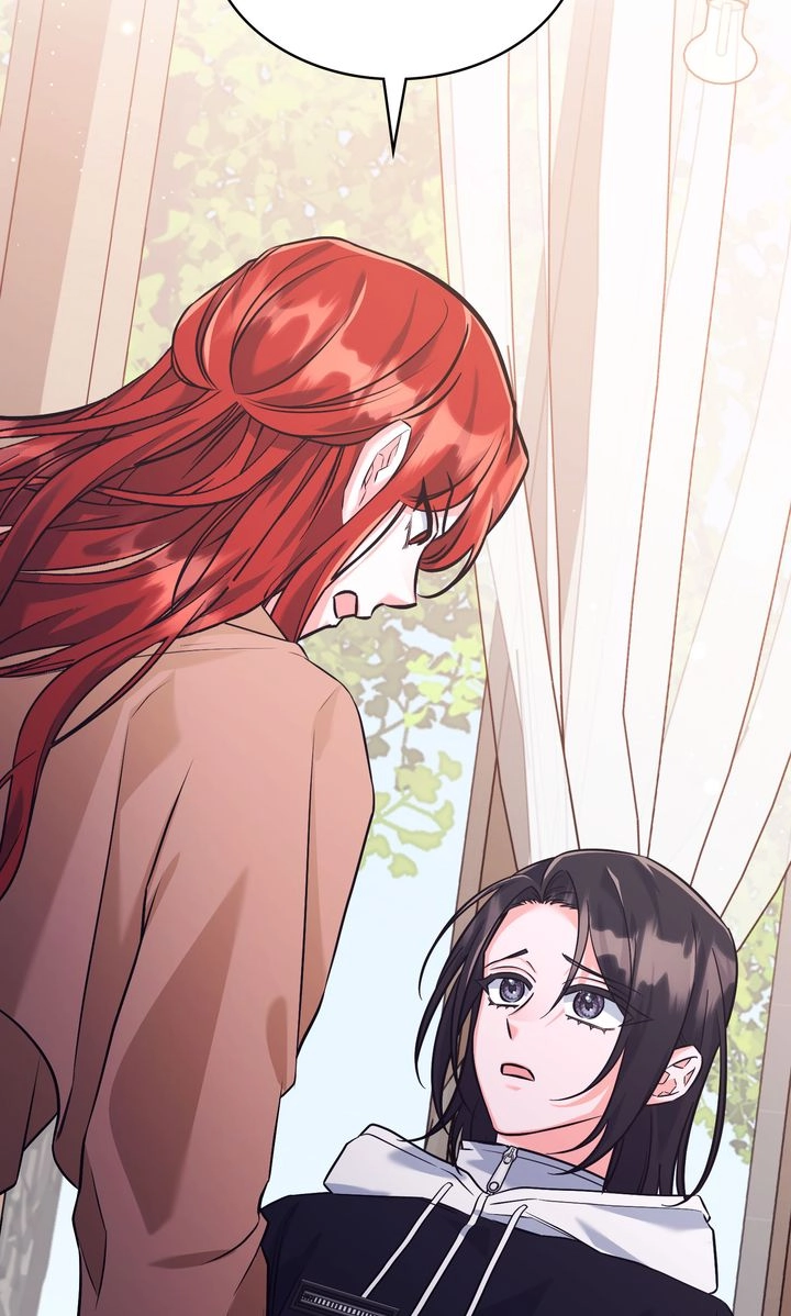 Read Black Storm chapter 28 image 38 on Lezhin