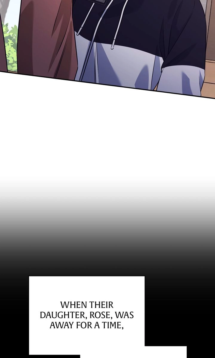 Read Black Storm chapter 28 image 39 on Lezhin