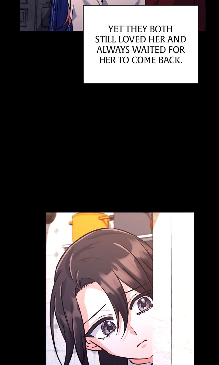 Read Black Storm chapter 28 image 42 on Lezhin