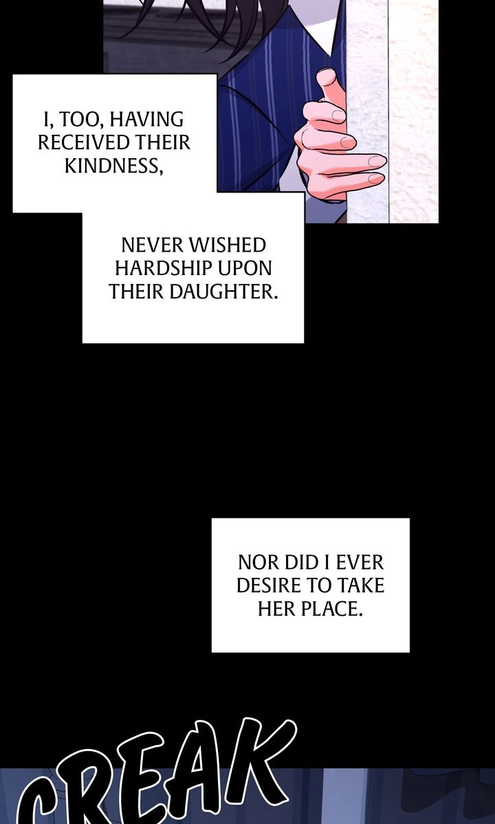 Read Black Storm chapter 28 image 43 on Lezhin