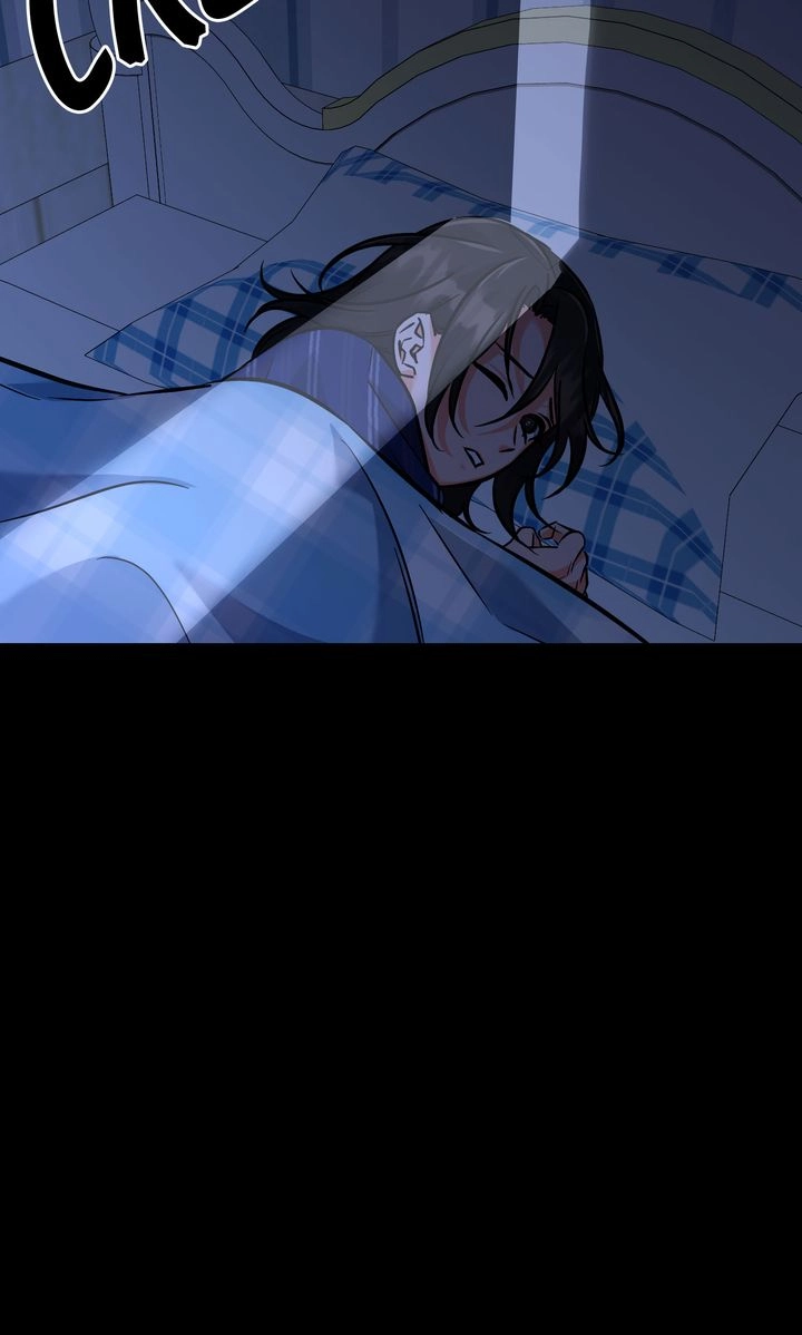 Read Black Storm chapter 28 image 44 on Lezhin