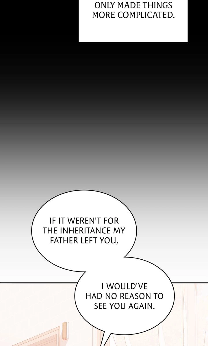 Read Black Storm chapter 28 image 47 on Lezhin