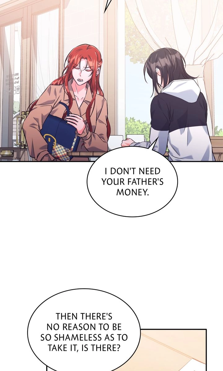 Read Black Storm chapter 28 image 48 on Lezhin