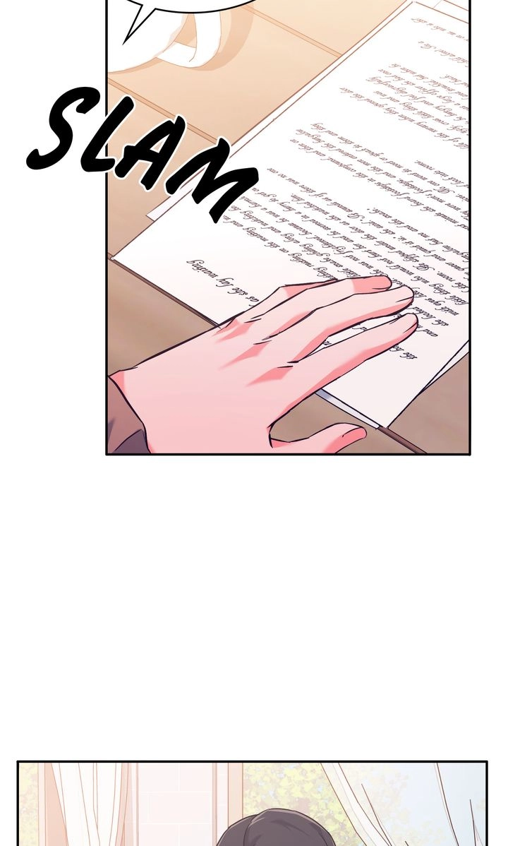 Read Black Storm chapter 28 image 49 on Lezhin