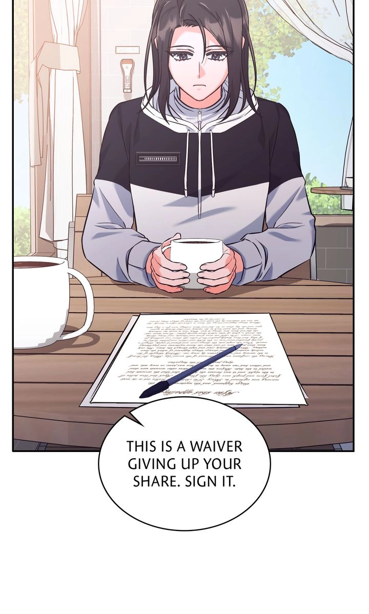 Read Black Storm chapter 28 image 50 on Lezhin
