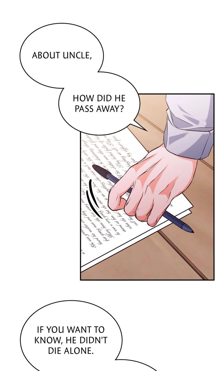 Read Black Storm chapter 28 image 51 on Lezhin