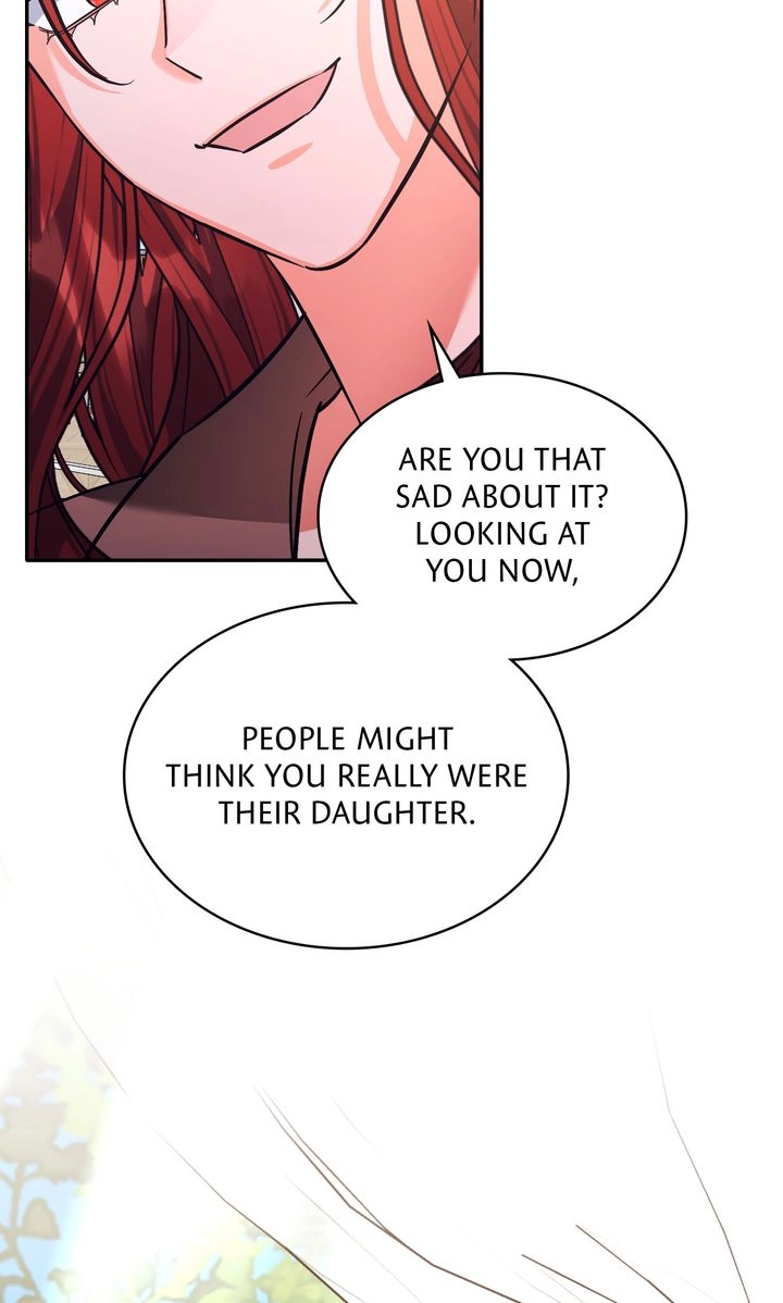 Read Black Storm chapter 28 image 53 on Lezhin