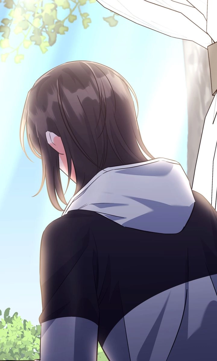 Read Black Storm chapter 28 image 54 on Lezhin