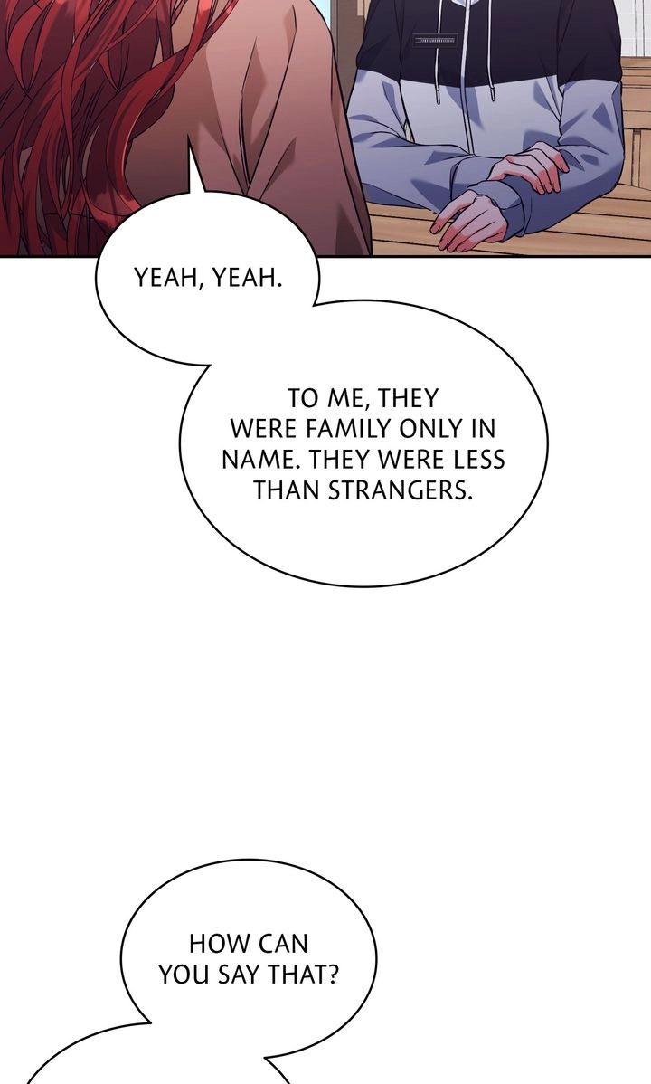 Read Black Storm chapter 28 image 56 on Lezhin