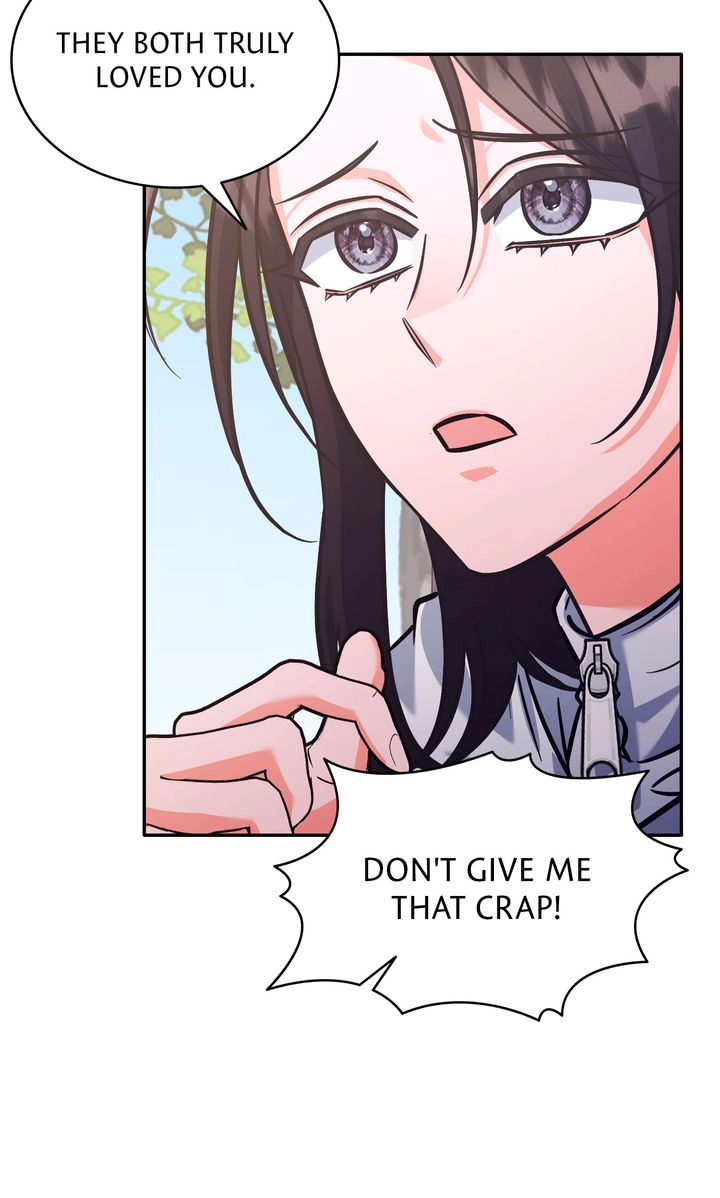 Read Black Storm chapter 28 image 57 on Lezhin