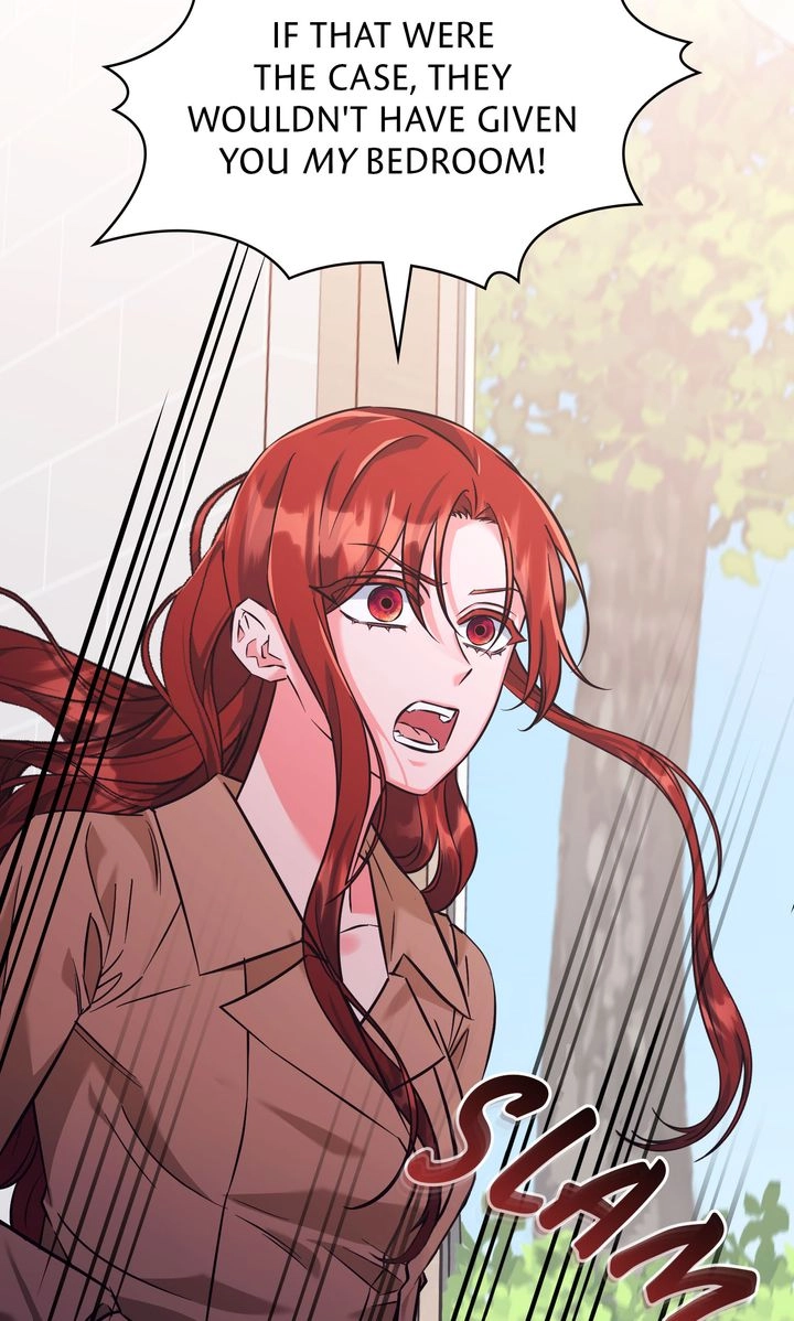 Read Black Storm chapter 28 image 59 on Lezhin