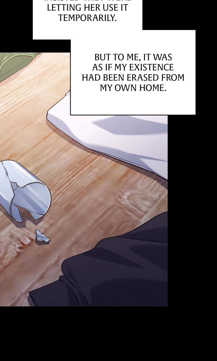 Read Black Storm chapter 28 image 62 on Lezhin