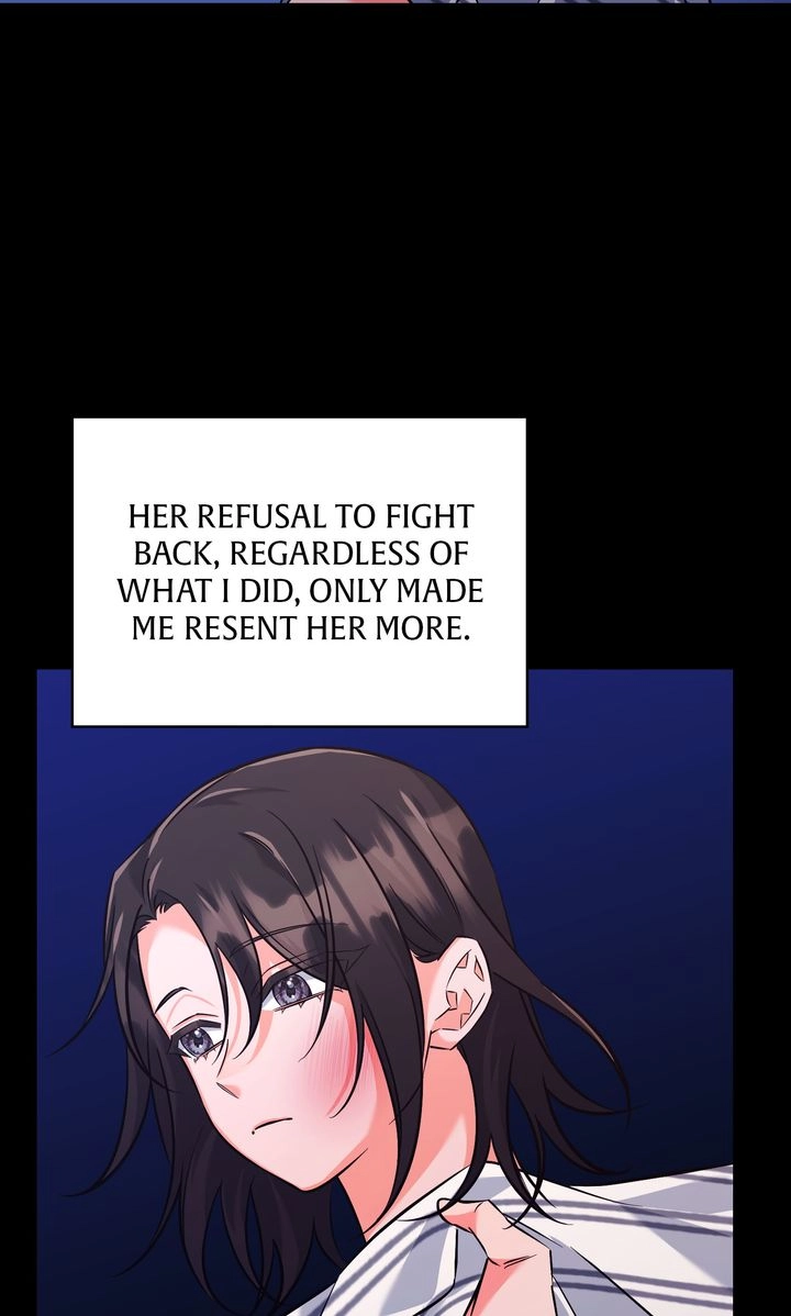 Read Black Storm chapter 28 image 64 on Lezhin