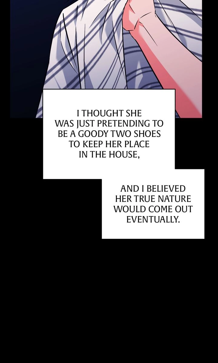 Read Black Storm chapter 28 image 65 on Lezhin