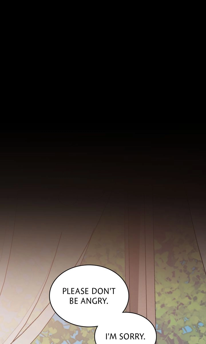 Read Black Storm chapter 28 image 66 on Lezhin