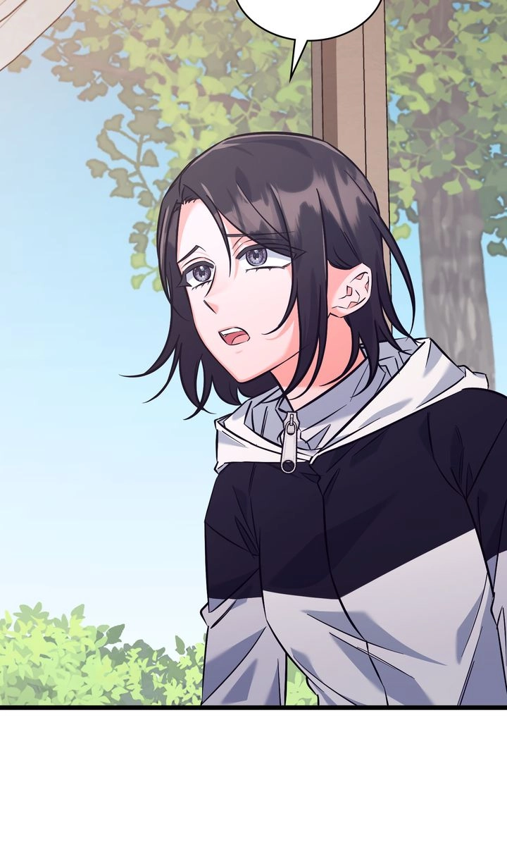Read Black Storm chapter 28 image 67 on Lezhin