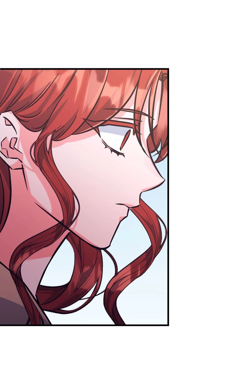 Read Black Storm chapter 28 image 68 on Lezhin