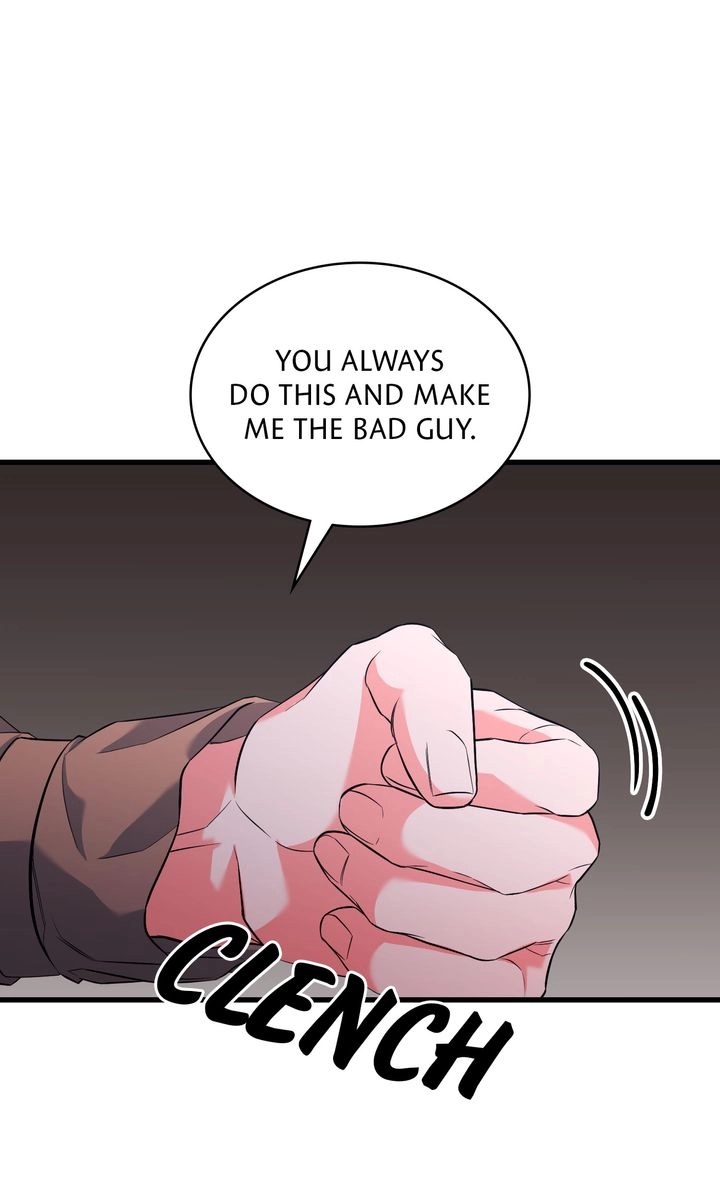 Read Black Storm chapter 28 image 69 on Lezhin